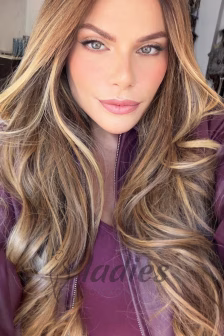 Adagio-blonde-pse-gfe-toys (4)