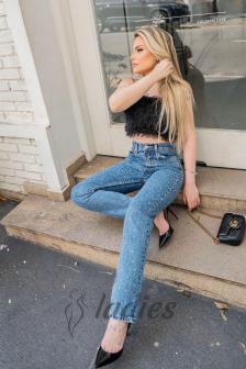 Adagio-blonde-pse-gfe-toys (5)