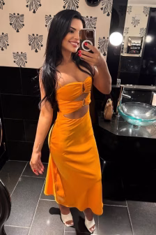 Ainava-brunette-roleplay-owo-gfe 1