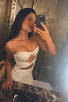 Ainava-brunette-roleplay-owo-gfe 7