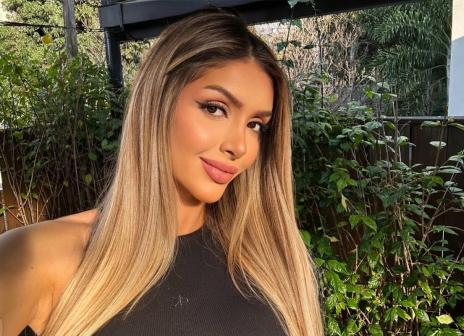 Aldona-blonde-gfe-mmf-fk (11)