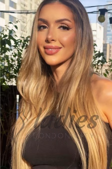 Aldona-blonde-gfe-mmf-fk (7)