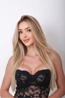 Aldona-blonde-gfe-mmf-fk (9)