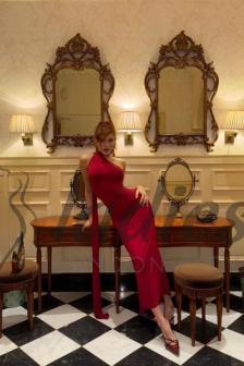 Almendra-RED-owo-massage-toys (10)