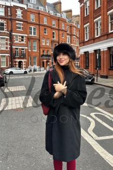 Almendra-RED-owo-massage-toys (11)