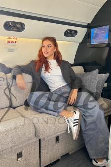 Almendra-RED-owo-massage-toys (12)