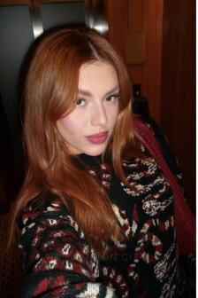 Almendra-RED-owo-massage-toys (13)