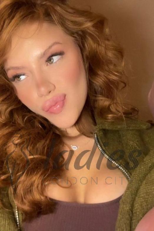 Almendra-RED-owo-massage-toys (16)