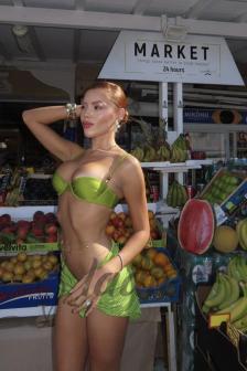 Almendra-RED-owo-massage-toys (4)