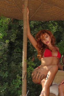 Almendra-RED-owo-massage-toys (7)