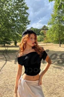 Almendra-RED-owo-massage-toys (8)