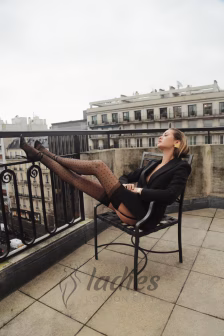 Anemona-brown-owo-mmf-party (3)