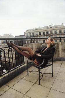 Anemona-brown-owo-mmf-party (3)