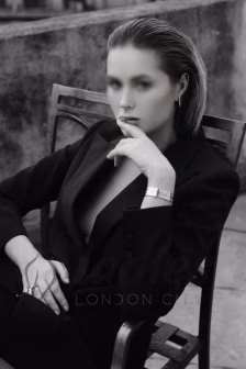 Anemona-brown-owo-mmf-party (5)