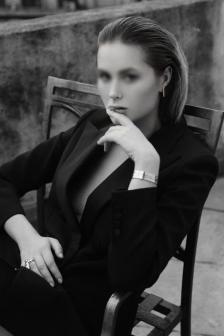 Anemona-brown-owo-mmf-party (5)