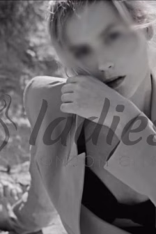 Anemona-brown-owo-mmf-party (6)