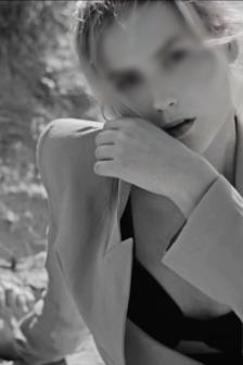 Anemona-brown-owo-mmf-party (6)