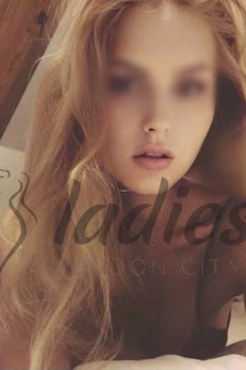 Anemona-brown-owo-mmf-party (7)