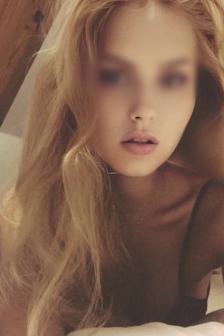 Anemona-brown-owo-mmf-party (7)