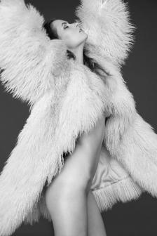 Anemona-brown-owo-mmf-party (8)