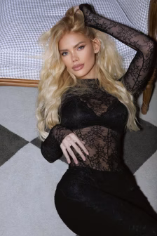 Apollo-69-gfe-duo (2)