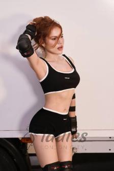 Apricity-Red-gfe-owo-cif (2)