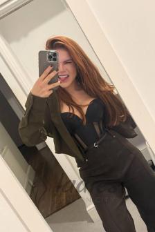 Apricity-Red-gfe-owo-cif (4)