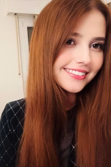 Arabeska-red-owc-party-owo 10