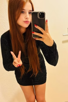 Arabeska-red-owc-party-owo 11