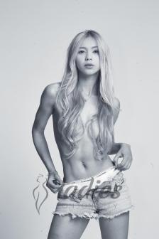 Arneb-blonde-dfk-fk-cob (2)