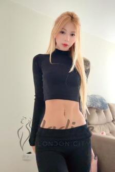 Arneb-blonde-dfk-fk-cob (3)