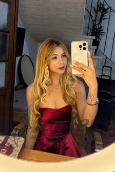 Arneb-blonde-dfk-fk-cob (3)