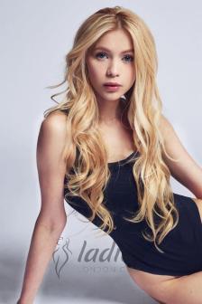 Arneb-blonde-dfk-fk-cob (4)