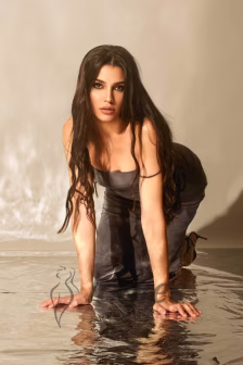 Arriva-brunette-pse-dt-cob (11)