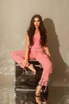 Arriva-brunette-pse-dt-cob (13)