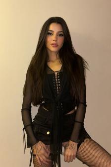 Arriva-brunette-pse-dt-cob (6)