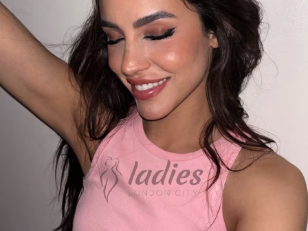 Arriva-brunette-pse-dt-cob (7)