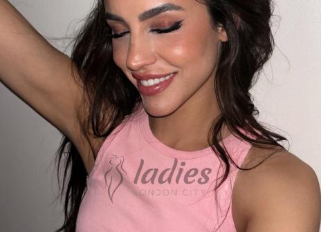 Arriva-brunette-pse-dt-cob (7)