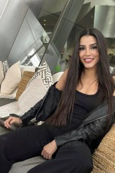 Arriva-brunette-pse-dt-cob (9)