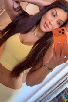 Babelini-brunette-cob-dt-owo (9)