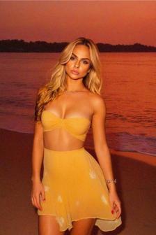 Bamba-blonde-owo-cob-cim (1)