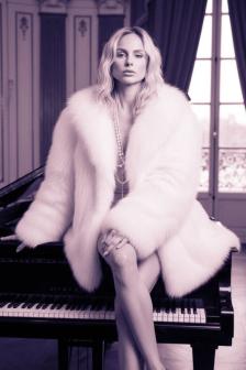 Bamba-blonde-owo-cob-cim (2)