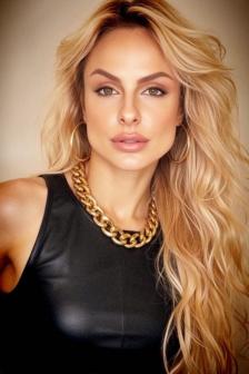 Bamba-blonde-owo-cob-cim