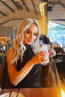 Bamba-blonde-owo-cob-cim (5)