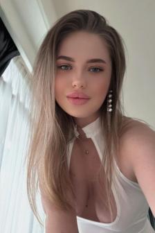 Baronessa-blonde-massage-mmf-fk 11