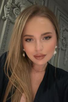 Baronessa-blonde-massage-mmf-fk 15