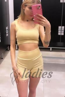 Bazia-blonde-cob-owo-fk (11)