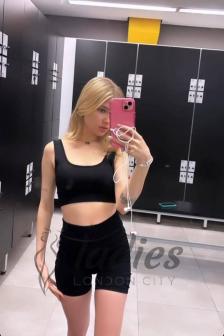 Bazia-blonde-cob-owo-fk (12)