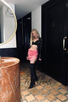 Bazia-blonde-cob-owo-fk (2)