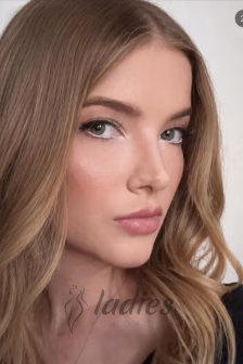 Bazia-young-blonde-Brazilian-A-level-service-03